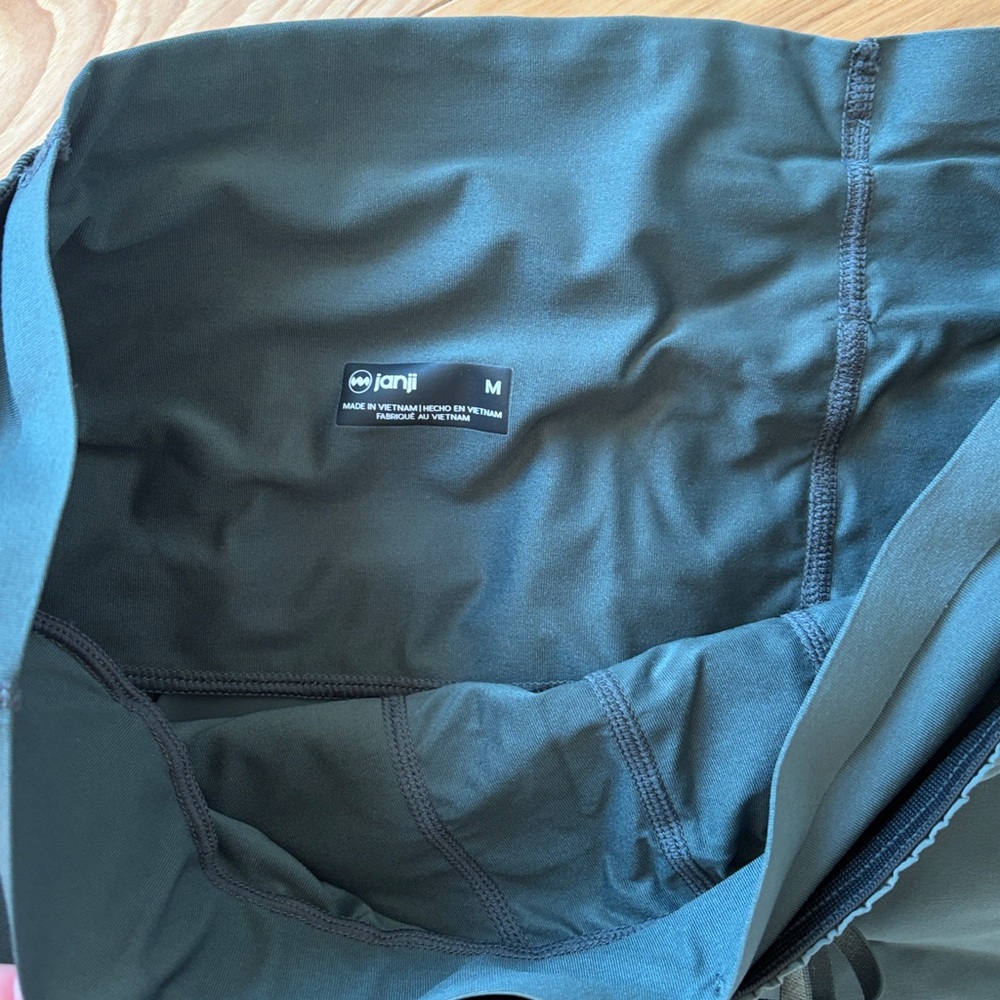 Janji W Med Atlas Multi Pant - Picture 3 of 5